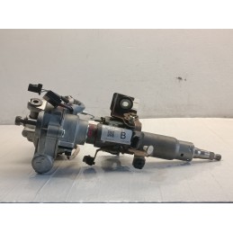 PIANTONE STERZO ELETTRICO TOYOTA YARIS 3 HYBRID 1.5 2014 2021 45250-0D194  A9351