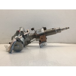 PIANTONE STERZO ELETTRICO TOYOTA YARIS 3 HYBRID 1.5 2014 2021 45250-0D194  A9351