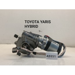 PIANTONE STERZO ELETTRICO TOYOTA YARIS 3 HYBRID 1.5 2014 2021 45250-0D194  A9351