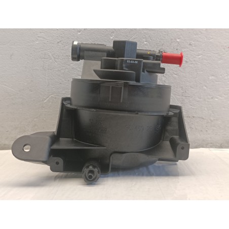 FILTRO CARBURANTE NUOVO DIESEL FORD C MAX FOCUS 2 9645928180 1346963  A9352