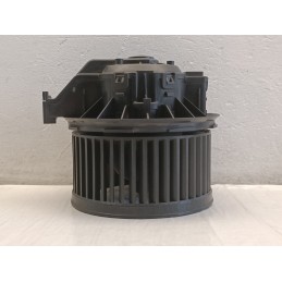 VENTOLA INTERNA CLIMA ARIA FORD FIESTA MK6 0130115551 VP8E2H 18456-AB  A9362