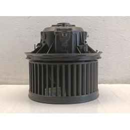 VENTOLA INTERNA CLIMA ARIA FORD FIESTA MK6 0130115551 VP8E2H 18456-AB  A9362
