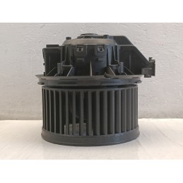 VENTOLA INTERNA CLIMA ARIA FORD FIESTA MK6 0130115551 VP8E2H 18456-AB  A9362