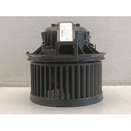 VENTOLA INTERNA CLIMA ARIA FORD FIESTA MK6 0130115551 VP8E2H 18456-AB  A9362