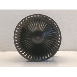 VENTOLA INTERNA CLIMA ARIA FORD FIESTA MK6 0130115551 VP8E2H 18456-AB  A9362