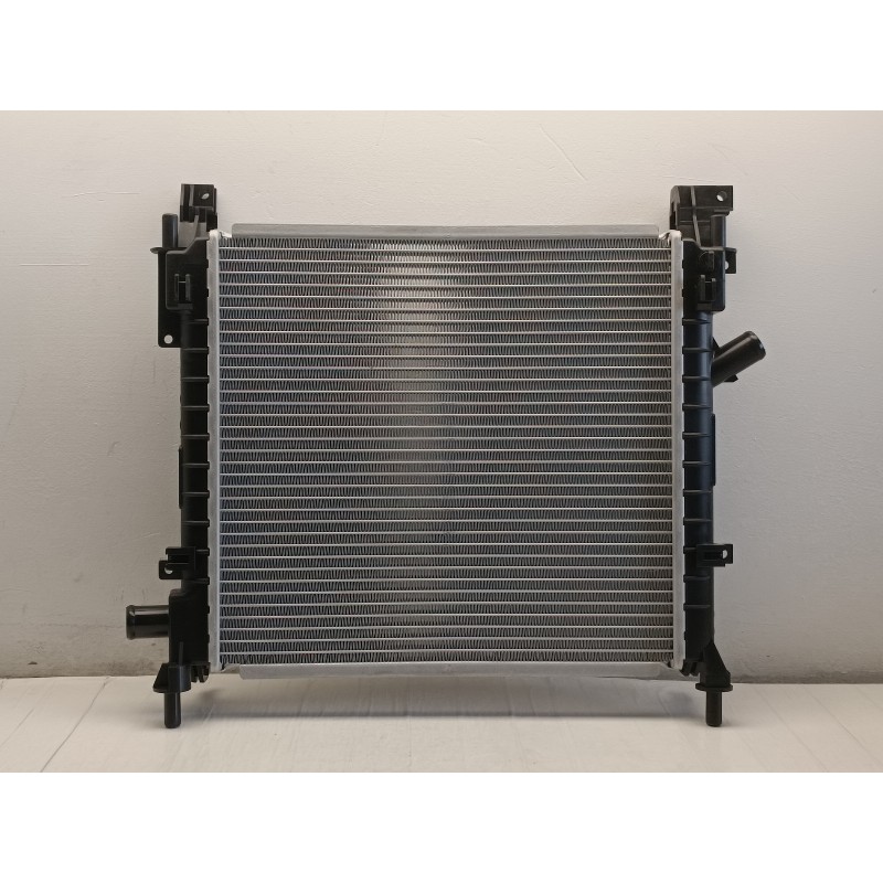 RADIATORE ARIA CONDIZIONATA NUOVO FORD KA 1 SERIE 1.3B 1996 2008 1671692 A9363 RADIATORE ARIA CONDIZIONATA NUOVO FORD KA 1 SERIE 1.3B 1996 2008 1671692 A9363