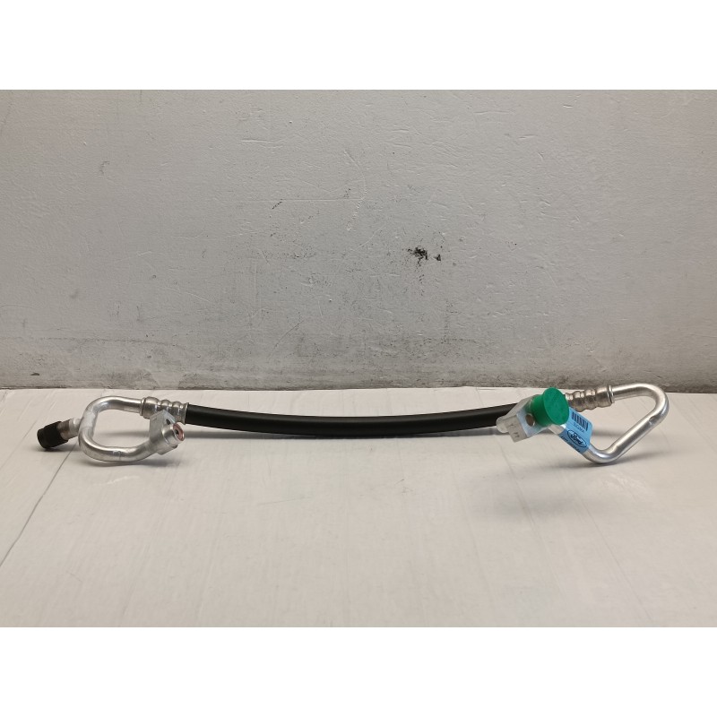 TUBO ARIA CONDIZIONATA NUOVO FORD FIESTA MK6 B MAX AV11-19972-DA BENZINA A9364 TUBO ARIA CONDIZIONATA NUOVO FORD FIESTA MK6 B MAX AV11-19972-DA BENZINA A9364