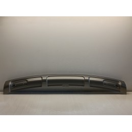 MODANATURA CARTER NUOVO PARAURTI POSTERIORE FORD FUSION 2009 2012  A9365