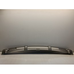MODANATURA CARTER NUOVO PARAURTI POSTERIORE FORD FUSION 2009 2012  A9365