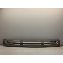 MODANATURA CARTER NUOVO PARAURTI POSTERIORE FORD FUSION 2009 2012  A9365