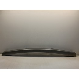 MODANATURA CARTER NUOVO PARAURTI POSTERIORE FORD FUSION 2009 2012  A9365