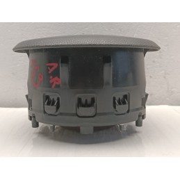 AIRBAG VOLANTE GUIDA ALFA ROMEO 159 2005 2011 156081638  A9369