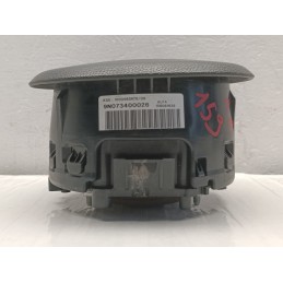 AIRBAG VOLANTE GUIDA ALFA ROMEO 159 2005 2011 156081638  A9369