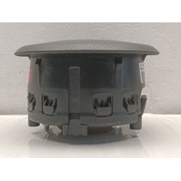 AIRBAG VOLANTE GUIDA ALFA ROMEO 159 2005 2011 156081638  A9369