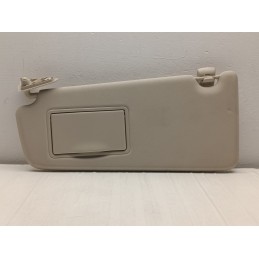 ALETTA PARASOLE SINISTRA LAND ROVER DISCOVERY SPORT L550 FK7204101XXW  A9370