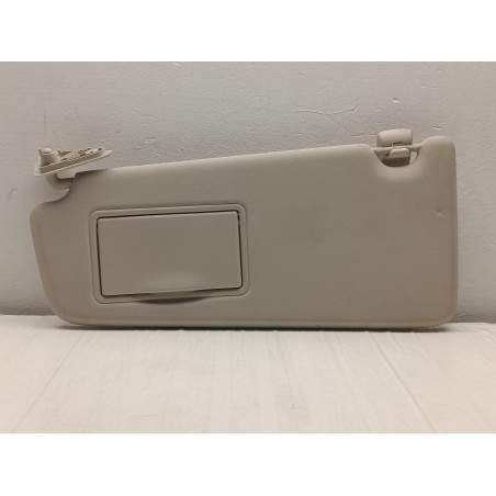 ALETTA PARASOLE SINISTRA LAND ROVER DISCOVERY SPORT L550 FK7204101XXW  A9370