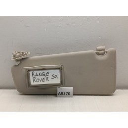 ALETTA PARASOLE SINISTRA LAND ROVER DISCOVERY SPORT L550 FK7204101XXW  A9370