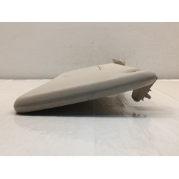 ALETTA PARASOLE SINISTRA LAND ROVER DISCOVERY SPORT L550 FK7204101XXW  A9370