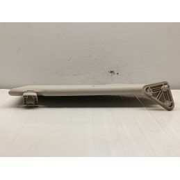 ALETTA PARASOLE SINISTRA LAND ROVER DISCOVERY SPORT L550 FK7204101XXW  A9370