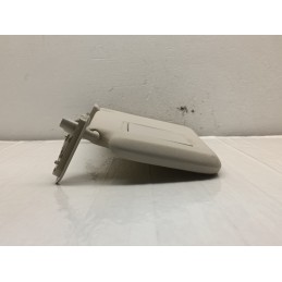 ALETTA PARASOLE SINISTRA LAND ROVER DISCOVERY SPORT L550 FK7204101XXW  A9370