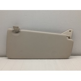 ALETTA PARASOLE SINISTRA LAND ROVER DISCOVERY SPORT L550 FK7204101XXW  A9370