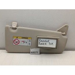 ALETTA PARASOLE DESTRA LAND ROVER DISCOVERY SPORT L550 FK7204100XXW  A9371