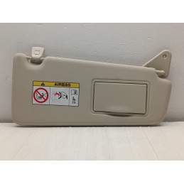 ALETTA PARASOLE DESTRA LAND ROVER DISCOVERY SPORT L550 FK7204100XXW  A9371