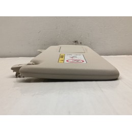 ALETTA PARASOLE DESTRA LAND ROVER DISCOVERY SPORT L550 FK7204100XXW  A9371