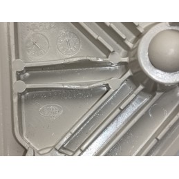 ALETTA PARASOLE DESTRA LAND ROVER DISCOVERY SPORT L550 FK7204100XXW  A9371