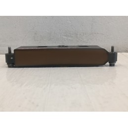 BOBINA ACCENSIONE FIAT GRANDE PUNTO 1.2B 199A4000 55200112  A9317