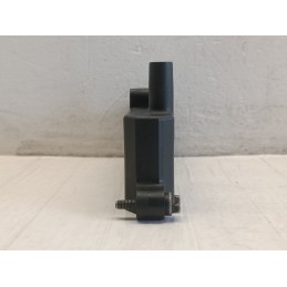 BOBINA ACCENSIONE FIAT GRANDE PUNTO 1.2B 199A4000 55200112  A9317