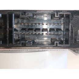 CENTRALINA AIRBAG TRW FIAT GRANDE PUNTO 1.2B 51701716  A9318
