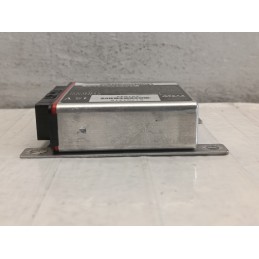 CENTRALINA AIRBAG TRW FIAT GRANDE PUNTO 1.2B 51701716  A9318