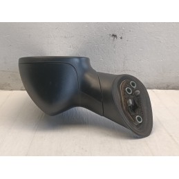SPECCHIETTO RETROVISORE DESTRO 7 PIN FIAT GRANDE PUNTO ELETT SONDA TERM  A9319