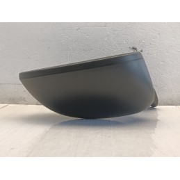 SPECCHIETTO RETROVISORE DESTRO 7 PIN FIAT GRANDE PUNTO ELETT SONDA TERM  A9319
