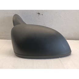 SPECCHIETTO RETROVISORE DESTRO 7 PIN FIAT GRANDE PUNTO ELETT SONDA TERM  A9319
