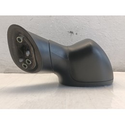 SPECCHIETTO RETROVISORE DESTRO 7 PIN FIAT GRANDE PUNTO ELETT SONDA TERM  A9319