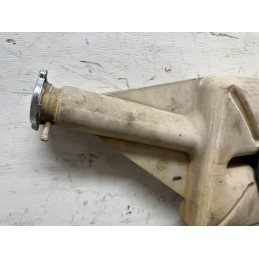 SERBATOIO VASCHETTA ACQUA RADIATORE NISSAN ATLEON CABSTAR COMPENSAZIONE 217119X400  B3117
