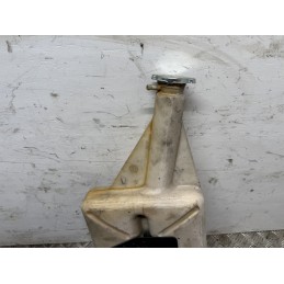 SERBATOIO VASCHETTA ACQUA RADIATORE NISSAN ATLEON CABSTAR COMPENSAZIONE 217119X400  B3117