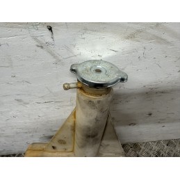 SERBATOIO VASCHETTA ACQUA RADIATORE NISSAN ATLEON CABSTAR COMPENSAZIONE 217119X400  B3117