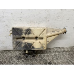 SERBATOIO VASCHETTA ACQUA RADIATORE NISSAN ATLEON CABSTAR COMPENSAZIONE 217119X400  B3117
