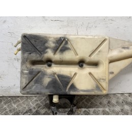 SERBATOIO VASCHETTA ACQUA RADIATORE NISSAN ATLEON CABSTAR COMPENSAZIONE 217119X400  B3117