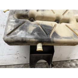 SERBATOIO VASCHETTA ACQUA RADIATORE NISSAN ATLEON CABSTAR COMPENSAZIONE 217119X400  B3117