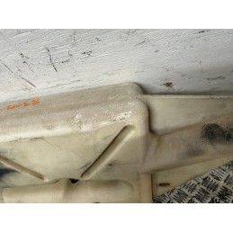 SERBATOIO VASCHETTA ACQUA RADIATORE NISSAN ATLEON CABSTAR COMPENSAZIONE 217119X400  B3117