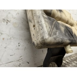 SERBATOIO VASCHETTA ACQUA RADIATORE NISSAN ATLEON CABSTAR COMPENSAZIONE 217119X400  B3117
