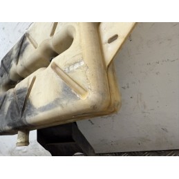 SERBATOIO VASCHETTA ACQUA RADIATORE NISSAN ATLEON CABSTAR COMPENSAZIONE 217119X400  B3117