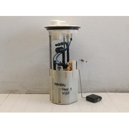 POMPA CARBURANTE MERCEDES CLASSE A W169 A160 2.0 DIESEL BOSCH A1694701794  A9322