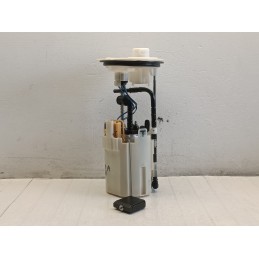 POMPA CARBURANTE MERCEDES CLASSE A W169 A160 2.0 DIESEL BOSCH A1694701794  A9322