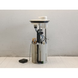 POMPA CARBURANTE MERCEDES CLASSE A W169 A160 2.0 DIESEL BOSCH A1694701794  A9322