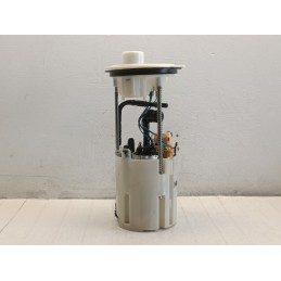 POMPA CARBURANTE MERCEDES CLASSE A W169 A160 2.0 DIESEL BOSCH A1694701794  A9322